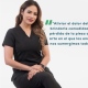 Samiha Bustamante