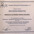 Ampliar imagen: certificate 7