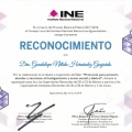 Ampliar imagen: certificate 17