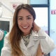Yessica Paola Rivera Sanchez