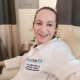 Adriana Gutiérrez Leal