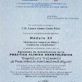Ampliar imagen: certificate 6