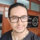 Julio Alberto Andrade Carvajal