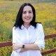 Consuelo Flores Arriola