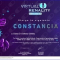Ampliar imagen: certificate 4