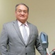 Onésimo Zavala Pérez