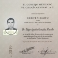 Ampliar imagen: certificate 1