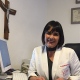 Margarita Maria Ruiz Huerta