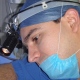 Juan Pablo Alvarez Cuevas