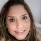Dulce Maria Martinez Pineda