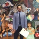 Jorge Israel Hernández Blanquel