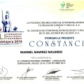 Ampliar imagen: certificate 6