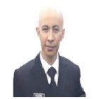 Dr. Gabriel Aceves Castillo