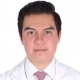 Josue Giovanni Garduño Tierradentro