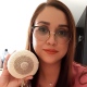 Yanethzi Brambila Onofre