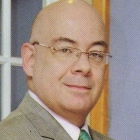 Dr. Gustavo Durón Araujo