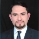 Jorge Emilio Lira Vera