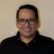 Jorge Arturo Maldonado Falconi