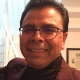 José Alberto Galicia Sánchez