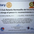 Ampliar imagen: certificate 6