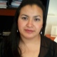 Guadalupe Primas Rodriguez