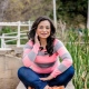 Betzabe Villa Trejo