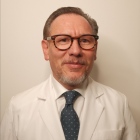 Dr. Sergio Arroyo Borrego