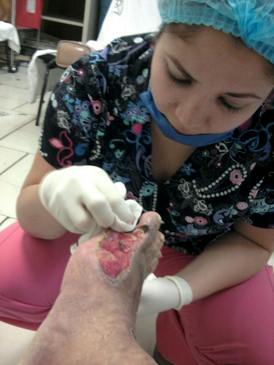 Paola Olivares Arredondo-0