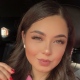 Paola Mendoza Navarrete