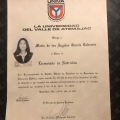 Ampliar imagen: certificate 3