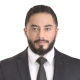 Alexandre Advear Alvarez Becerra