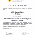 Ampliar imagen: certificate 5