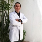 doctor martin blancas