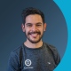 Marco Sebastian Perez Ayala