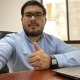 Angel Gamboa Chulim