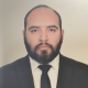 Steven Fernando Fernández Moreno