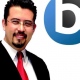 Benjamin Fares Cruz Herrera