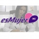 Consultorios Esmujer Rg San Rafael