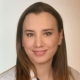 Emma López Hernández