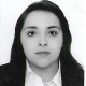 Montserrat Meléndez