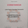 Ampliar imagen: certificate 10