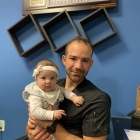 Dr. Raúl González González