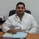 Sergio Roberto Peña Moreno
