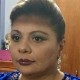 Edith Gabriela Becerril Cisneros