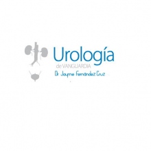 Ampliar imagen: Jayme Fernandez Cruz, Urólogo Guadalajara