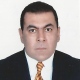 Humberto Carreño Godínez