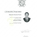 Ampliar imagen: certificate 2