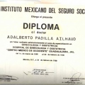 Ampliar imagen: certificate 3