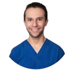 Lic. Roberto L. Velasco Valdez