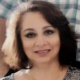 Graciela Senties Escalante